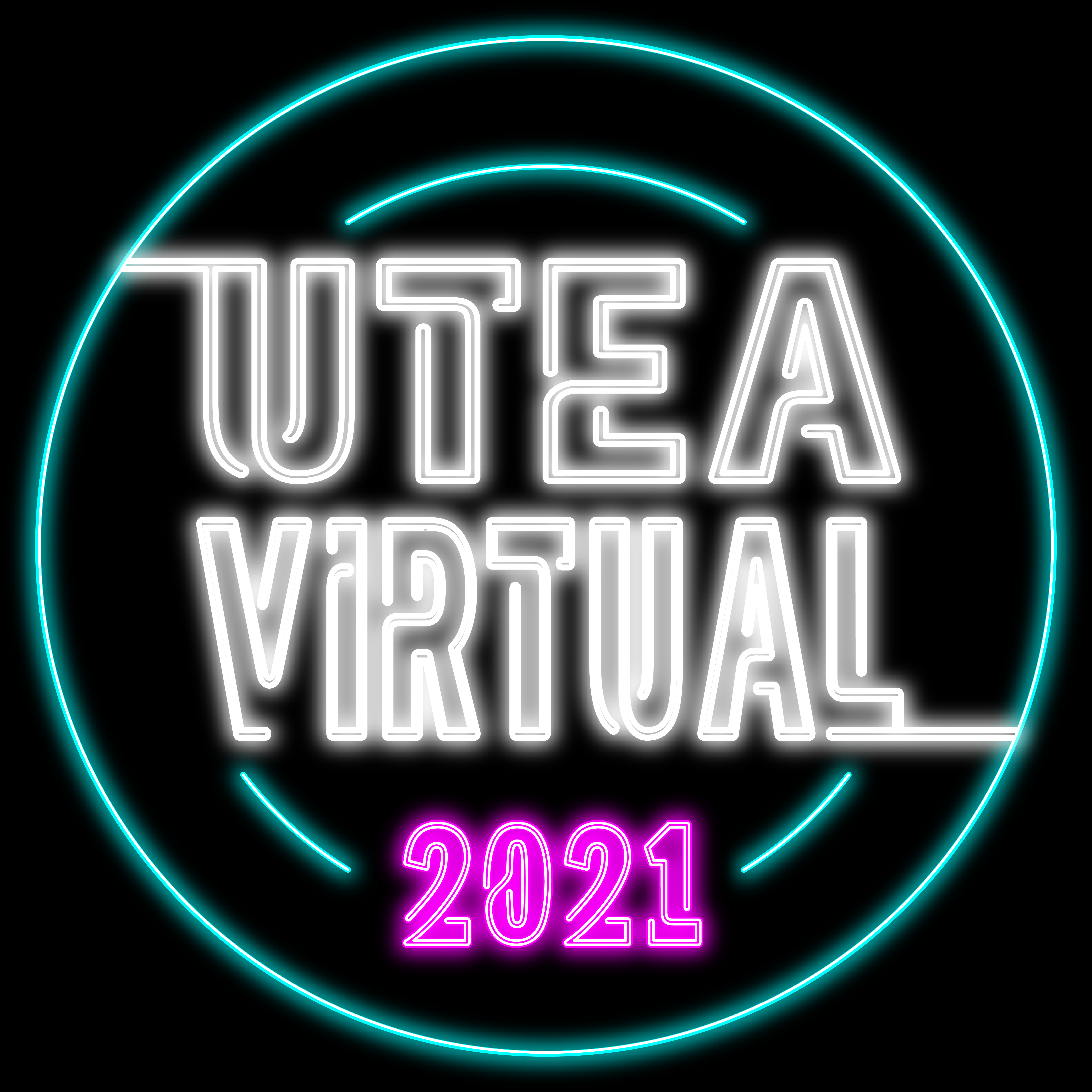 uteavirtual-logo-2-6